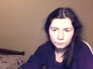Live sex webcam photo for evaforlove #201475917