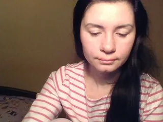 Live sex webcam photo for evaforlove #201609342