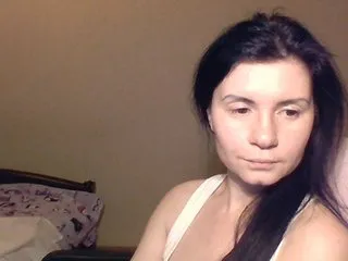 Live sex webcam photo for evaforlove #202177360