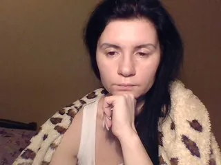 Live sex webcam photo for evaforlove #202191384