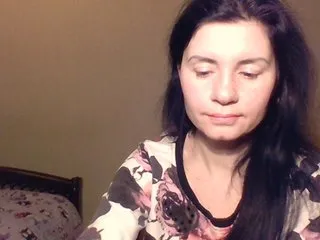 Live sex webcam photo for evaforlove #202288118