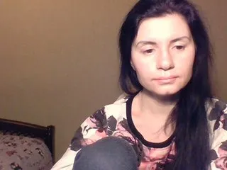 Live sex webcam photo for evaforlove #202313826
