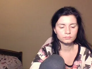 Live sex webcam photo for evaforlove #202380688
