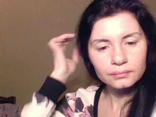 Live sex webcam photo for evaforlove #202492177