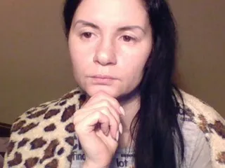 Live sex webcam photo for evaforlove #202620096