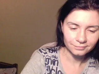 Live sex webcam photo for evaforlove #202622767
