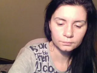 Live sex webcam photo for evaforlove #202625054