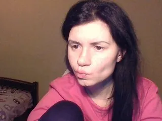 Live sex webcam photo for evaforlove #202842782