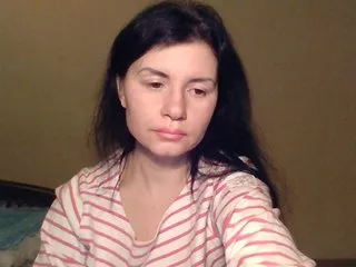 Live sex webcam photo for evaforlove #203599623