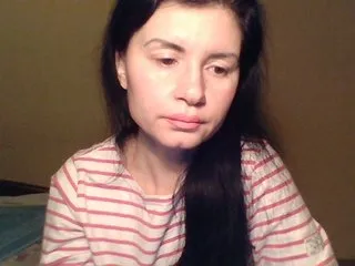 Live sex webcam photo for evaforlove #203801698