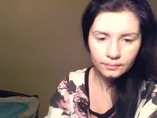 Live sex webcam photo for evaforlove #203818278