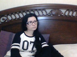 Live sex webcam photo for evaforlove #223234113