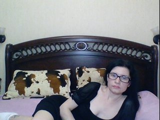 Live sex webcam photo for evaforlove #231047046