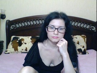 Live sex webcam photo for evaforlove #231050070