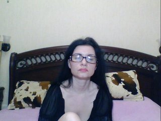 Live sex webcam photo for evaforlove #231915462