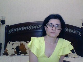 Live sex webcam photo for evaforlove #234063270