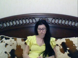 Live sex webcam photo for evaforlove #234078779