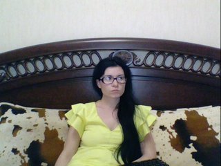 Live sex webcam photo for evaforlove #234080084