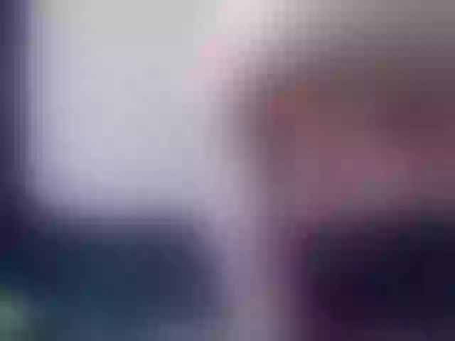 Live sex webcam photo for evafoxy5000 #271761127