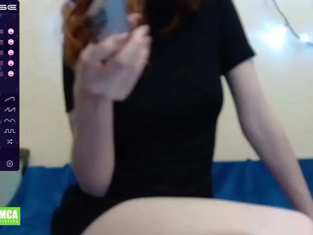 Live sex webcam photo for evafoxy5000 #271830736