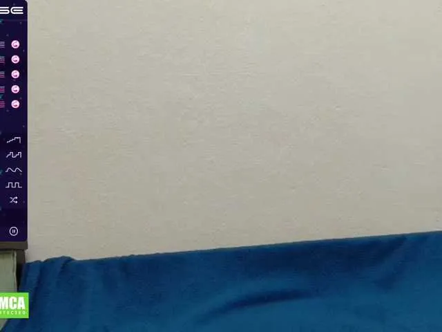 Live sex webcam photo for evafoxy5000 #271866401