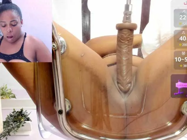 Live sex webcam photo for evahalston #291209326