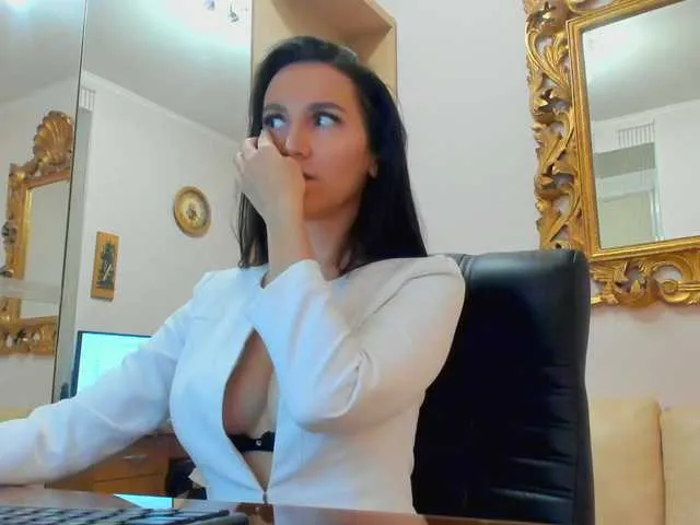 Live sex webcam photo for evakeksik #271689596