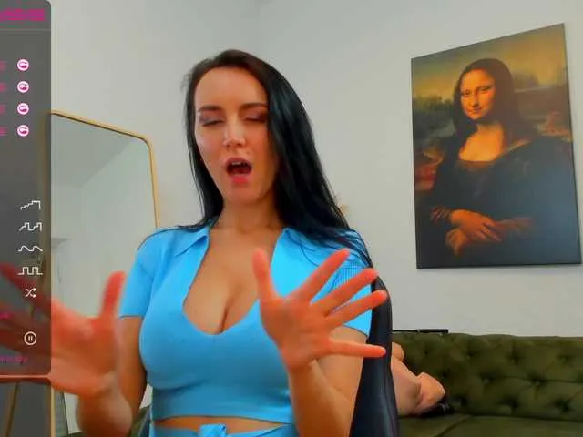 Live sex webcam photo for evakeksik #272995587