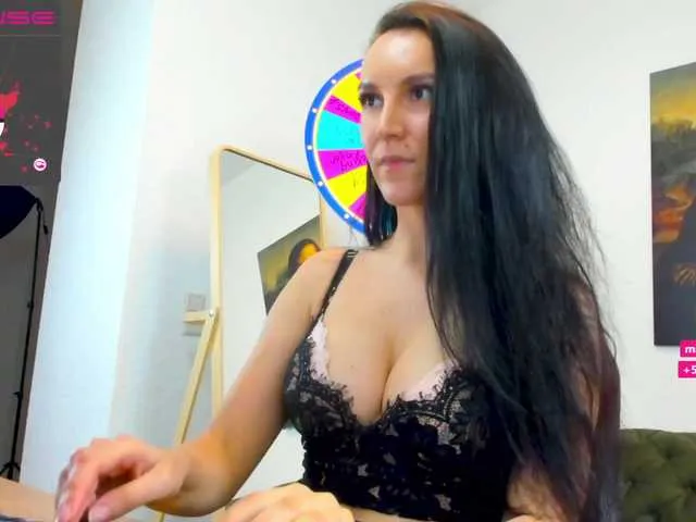 Live sex webcam photo for evakeksik #273566363