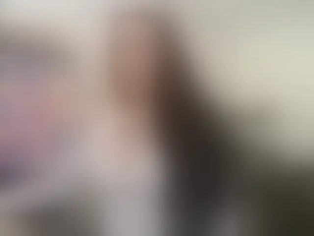 Live sex webcam photo for evakeksik #294234211