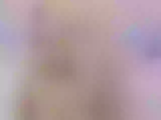 Live sex webcam photo for evakittyy #271723023