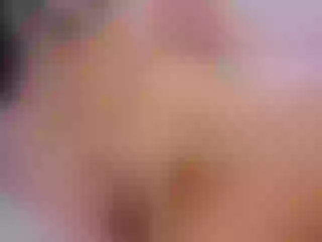 Live sex webcam photo for evakittyy #271898041