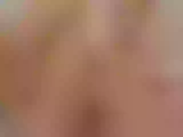 Live sex webcam photo for evakittyy #271934930