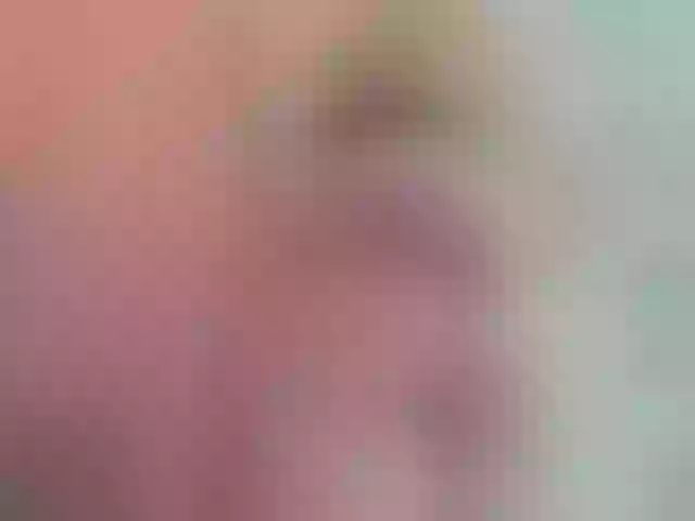 Live sex webcam photo for evakittyy #272010632