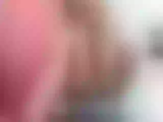 Live sex webcam photo for evakittyy #272121867
