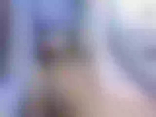 Live sex webcam photo for evakittyy #272268820