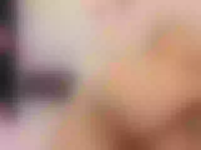 Live sex webcam photo for evakittyy #272768510
