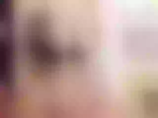 Live sex webcam photo for evakittyy #272812954