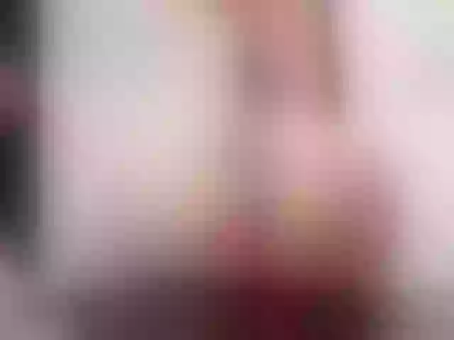 Live sex webcam photo for evakittyy #272854501