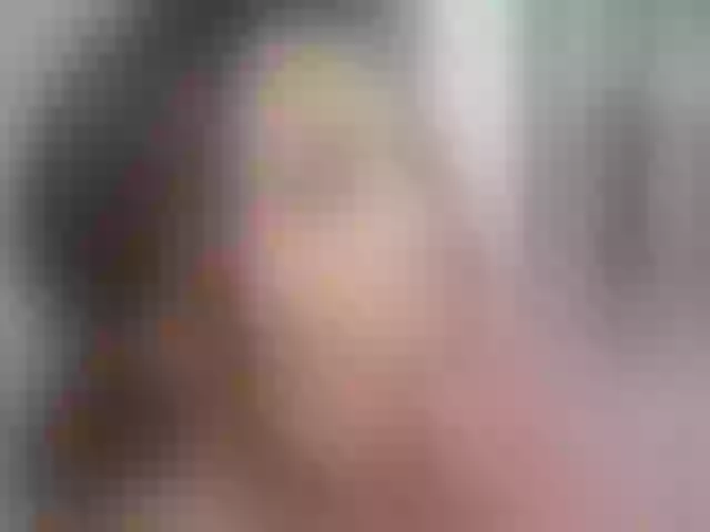 Live sex webcam photo for evakittyy #291194197
