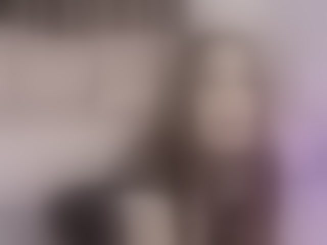 Live sex webcam photo for evakittyy #294188574