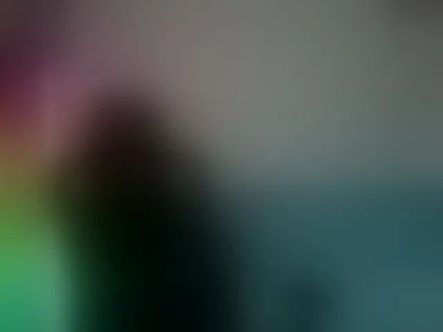 Live sex webcam photo for evallusion #293723889