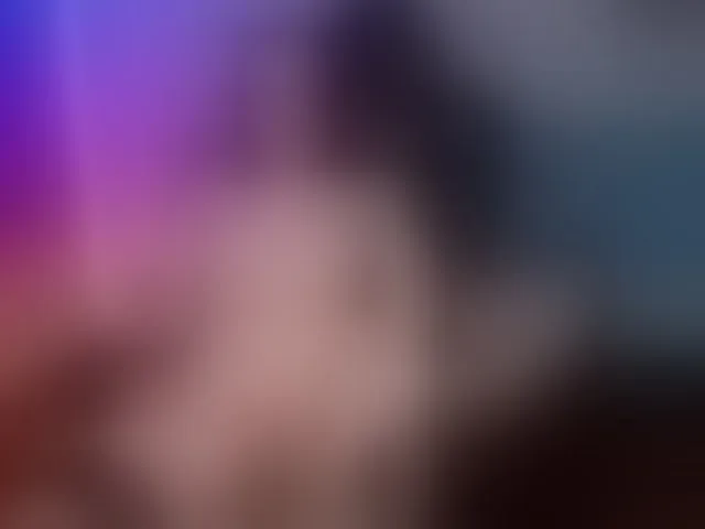 Live sex webcam photo for evallusion #293725692