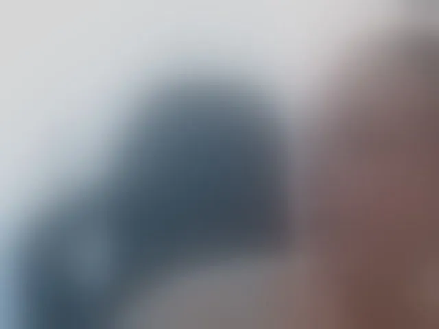 Live sex webcam photo for evallusion #293755589