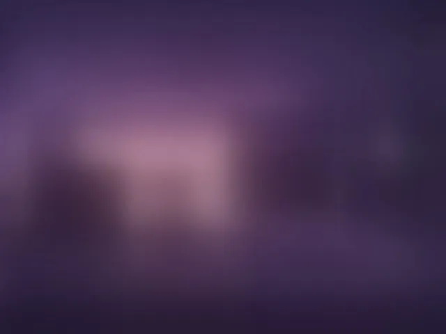 Live sex webcam photo for evallusion #293873668