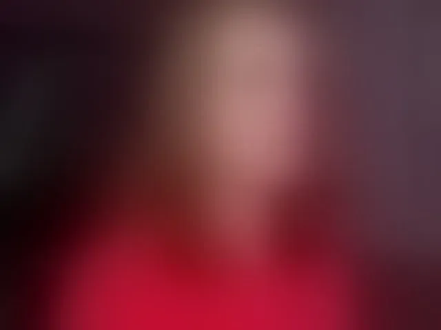 Live sex webcam photo for evallusion #294197514