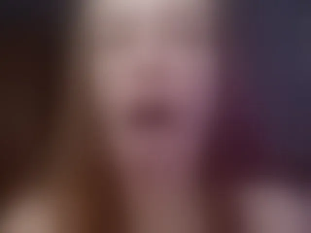 Live sex webcam photo for evallusion #294239237