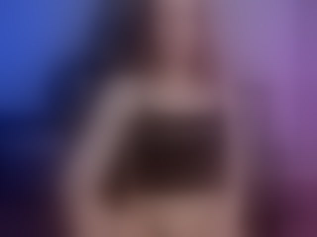 Live sex webcam photo for evallusion #294254734