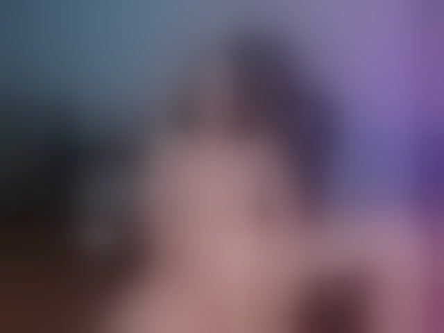Live sex webcam photo for evallusion #294285474
