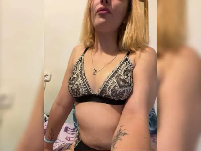 Live sex webcam photo for evamaks #288067789